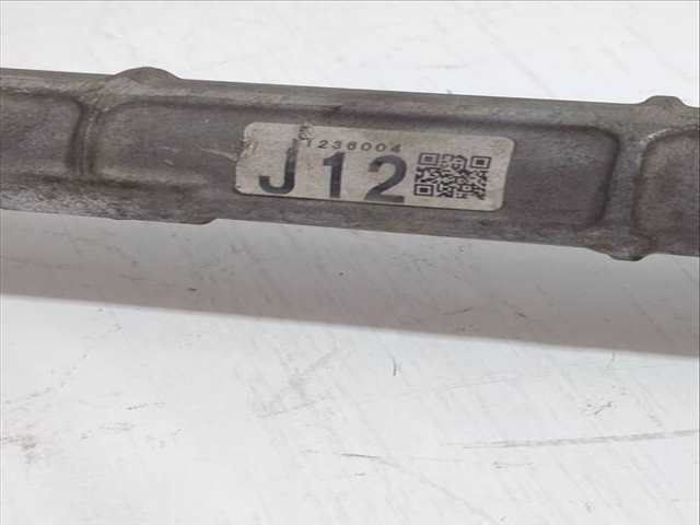 Foto 3ª: Cremallera de Direccion Lexus CT 200H ZWA10_) 136CV 100KW [2ZR-FXE,5ZR-FXE] (2011)