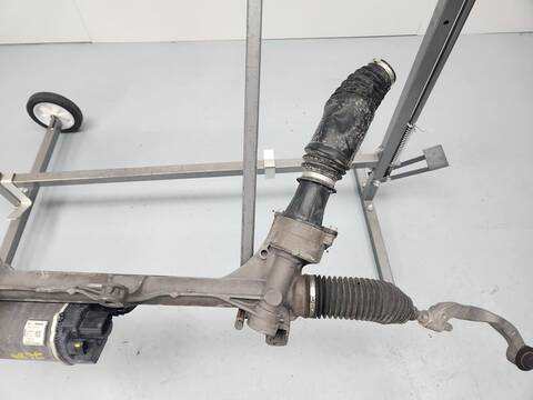 Foto 3ª: Cremallera de Direccion Volkswagen Transporter T6.1 TRANSPORTER FURGON SH) [DNAB] (2024)