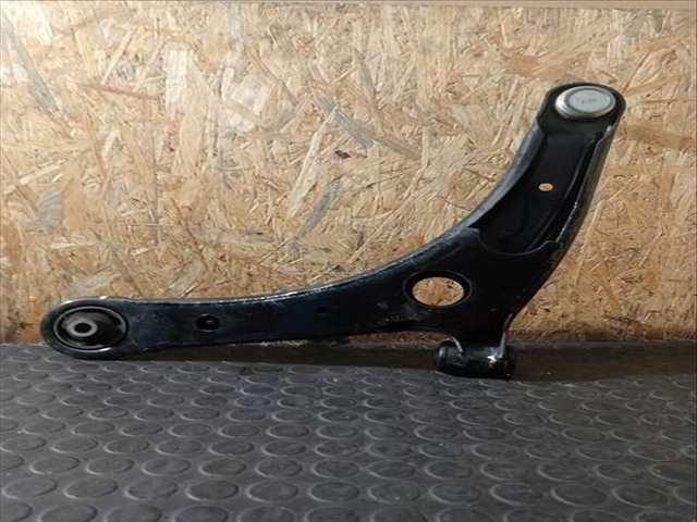 Foto 2ª: Brazo Suspension Delantero Derecho Mitsubishi Eclipse KAITEKI 4WD 163CV [4B40] (2018)