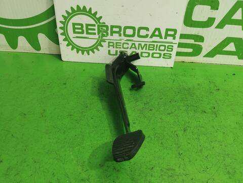 Pedal Freno Citroen C5 2.0 HDI 109CV 80KW
