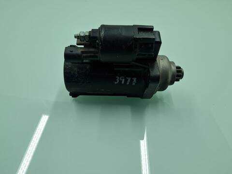 Motor de Arranque Skoda Octavia 1.6 TDI DPF BERLINA 105CV 77KW