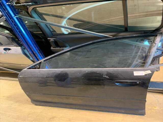 Puerta Delantera Izquierda Audi A3 2.0 TDI 140CV/103KW