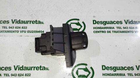 Motor de Arranque Bmw Serie 1 114 118D BERLINA 143CV 105KW