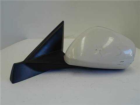 Foto 2ª: Retrovisor Izquierdo Alfa Romeo Mito 1.6 DISTINCTIVE 120CV 88KW [955 A3000] (2008)