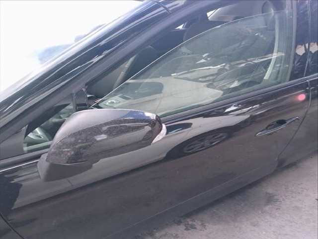 Puerta Delantera Izquierda Renault Scenic 1.9 DCI JZ0J JZ1J JZ1K JZ1S)