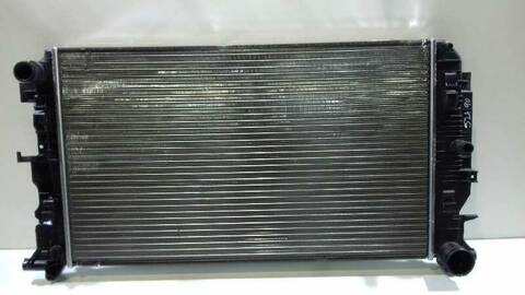 Radiador Motor Mercedes Sprinter 2.1 CDI CAT 129CV 95KW CAJA ABIERTA
