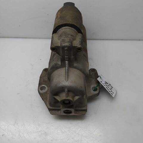 Motor de Arranque Jaguar X Type 2.5 V6 A LAS 4 RUEDAS 196CV