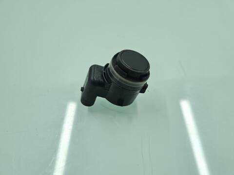 Foto 3ª: Sensor de Aparcamiento Seat Ateca 1.0 TSI 110CV 81KW [DLAA] (2023)
