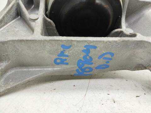 Foto 3ª: Soporte Motor Peugeot 308 ACTIVE 92CV 68KW [9H06] (2013)