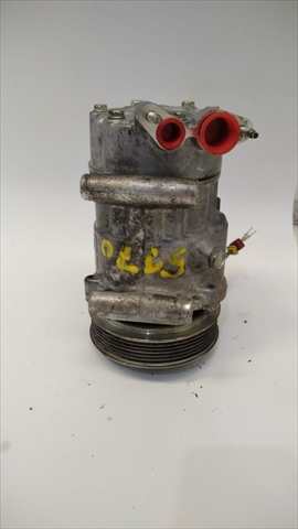 Compresor Aire Acondicionado Citroen C3 1.1 GASOLINA