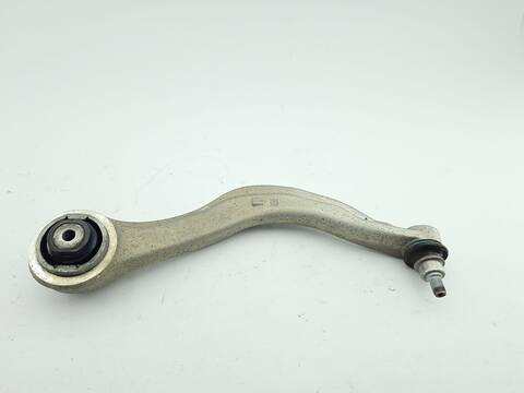 Brazo Suspension Delantero Izquierdo Alfa Romeo Stelvio EXECUTIVE 4WD 209CV 154KW