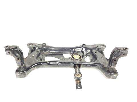 Puente Delantero Seat Leon FR