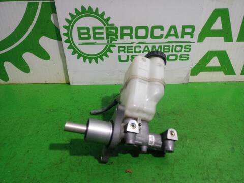 Bomba Freno Peugeot 508 ACTIVE 150CV