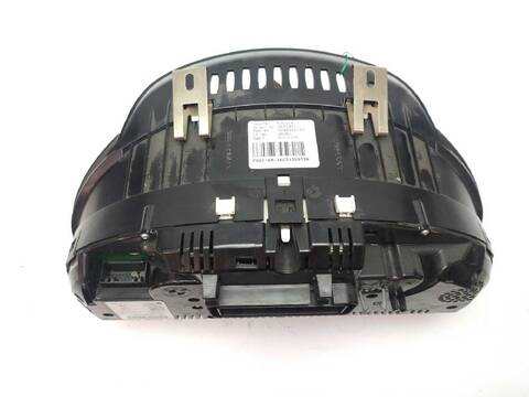 Cuadro de Instrumentos Bmw Serie 5 518 530 D 245CV