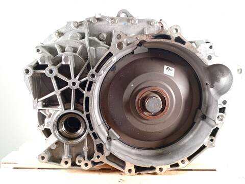 Caja Cambios Automatica Mitsubishi Outlander 2.2 DI-D 4WD 156CV 115KW AUT.