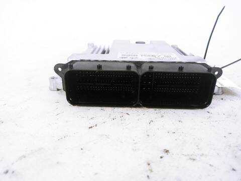 Foto 2ª: Centralita Motor ECU Kia Sorento 2.2 CRDI 200CV (2015)