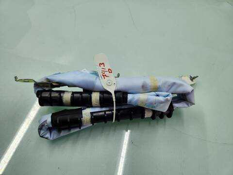 Foto 1ª: Airbag Cortina Delantero Derecho Hyundai i20 N 204CV 150KW [G4FV] (2023)