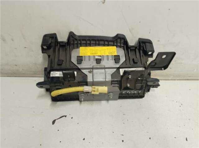Foto 2ª: Airbag Delantero Derecho Hyundai i40 1.7 STYLE [1.7 LTR. - 100 KW CRDI CAT] [D4FD]