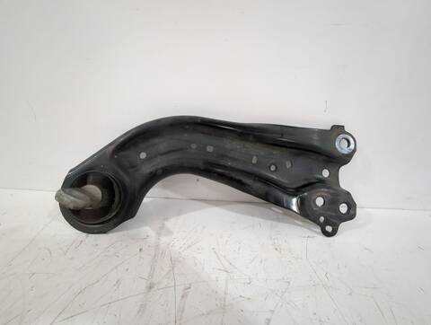 Brazo Suspension Trasero Derecho Toyota Rav4 2.0 MXAA52) 175CV 129KW
