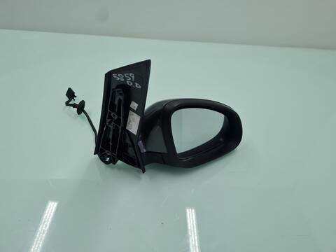Retrovisor Derecho Opel Astra COSMO 110CV 81KW