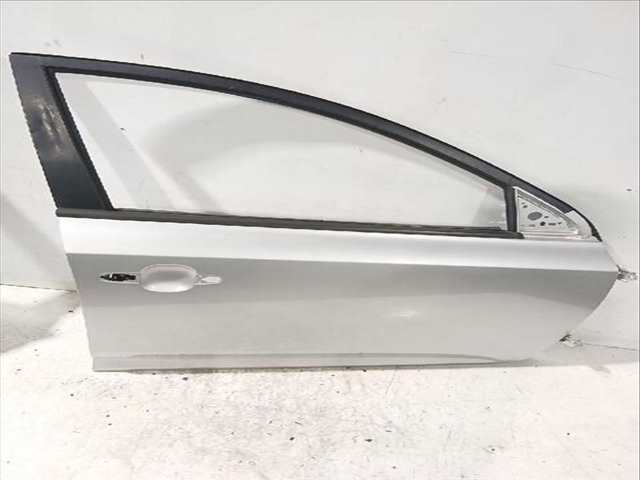 Puerta Delantera Derecha Kia Ceed 1.6 CRDI 90 90CV