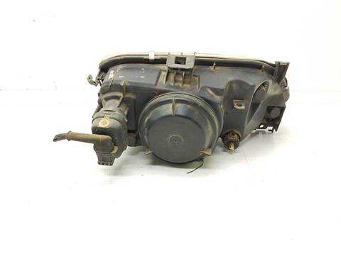 Foto 3ª: Faro Izquierdo Renault Megane HATCHBACK BERLINA 75CV 55KW I BERLINA HATCHBACK BA0) (1997)