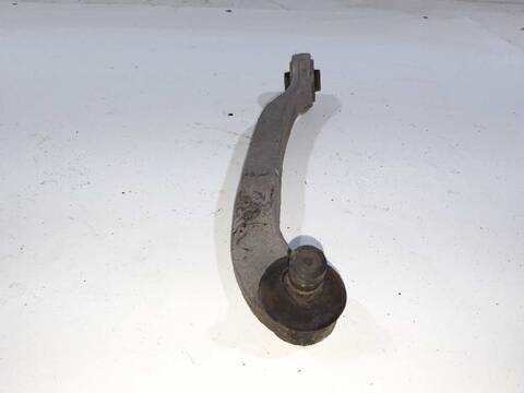 Foto 3ª: Brazo Suspension Delantero Derecho Audi A6 3.0 TDI QUATTRO 165KW) BERLINA 225CV [BMK] (2004)