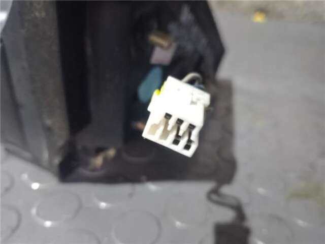 Foto 3ª: Retrovisor Derecho Mitsubishi Montero 2.0 GDI (H67W. H77W) [4G94 (GDI)]