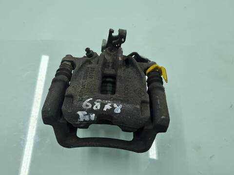 Pinza Freno Trasera Izquierdo Renault Trafic FURGON