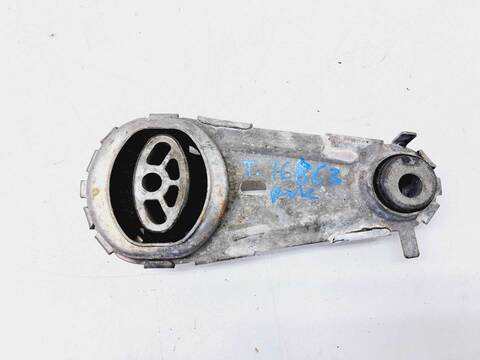 Soporte Motor Renault Scenic DYNAMIQUE 110CV 81KW