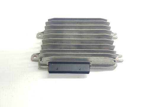 Centralita Motor ECU Audi Q3 2.5 TFSI QUATTRO