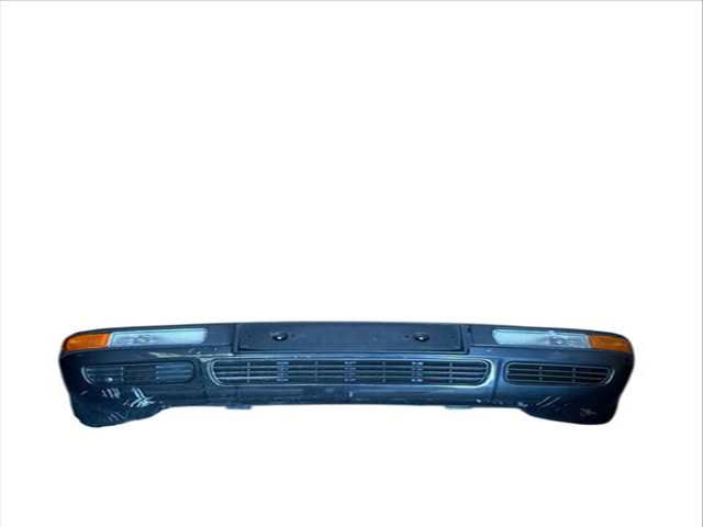 Paragolpes Delantero Audi 80 2.8 V6 CAT AAH) 174CV