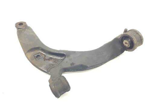 Brazo Suspension Delantero Derecho Volkswagen Caravelle T6 TRENDLINE