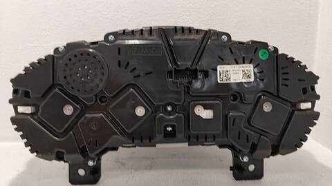 Foto 2ª: Cuadro de Instrumentos Ford Fiesta TREND 1.5 TDCI CAT 86CV (2017)