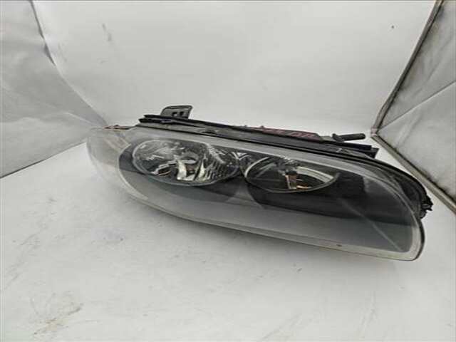 Faro Derecho Bmw Serie 1 114 2.0 118I [2.0 LTR. - 105 KW 16V]