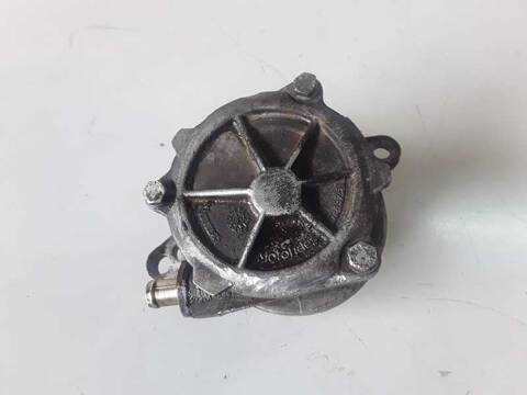 Foto 1ª: Depresor Freno Bomba Vacio Bmw Serie 3 315 320D 2.0 16V DIESEL CAT 136CV (2003)