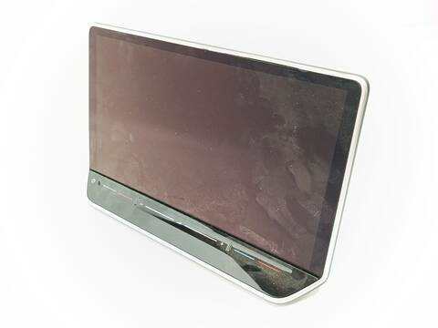 Foto 2ª: Pantalla Multifuncion Volkswagen Tiguan 2 0 TIG 150CV 110KW [DXPA] (2025)