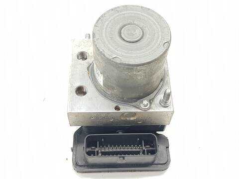 Abs Renault Arkana TECHNO