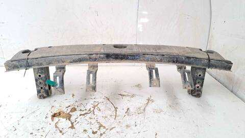 Foto 3ª: Refuerzo Paragolpes Trasero Hyundai Tucson 2.0 A LAS 4 RUEDAS 141CV 104KW [D4EA] (2006)