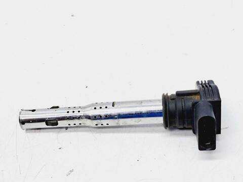 Modulo Encendido Audi Tt 2.0 16V TFSI 200CV 147KW