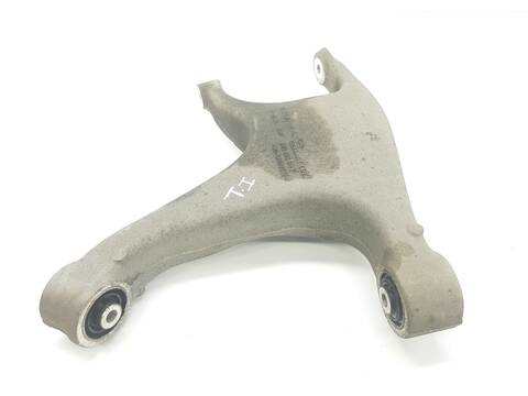 Foto 2ª: Brazo Suspension Trasero Izquierdo Audi A6 2.0 16V TDI 177CV 180CV [CGLC] (2011)