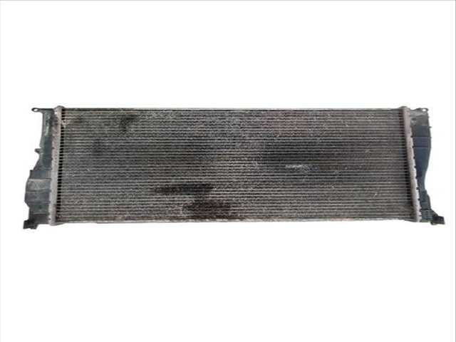 Foto 1ª: Radiador Motor Bmw Serie 3 318 2.0 122CV 90KW E91) TOURING (2004)