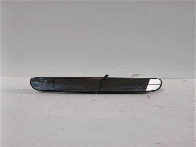 Retrovisor Interior Toyota Corolla 1.8 VVTI HYBRID ZWE219) HATCHBACK 140CV 103KW