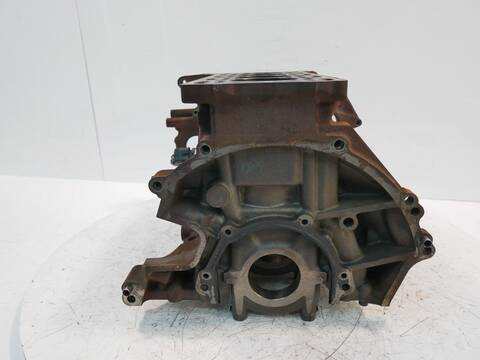 Foto 3ª: Bloque Motor Ford Tourneo 105 CV 77KW [BJFB] (2020)