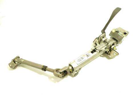 Columna Dirección Hyundai Tucson 1.6 T-GDI HYBRID 179CV 132KW