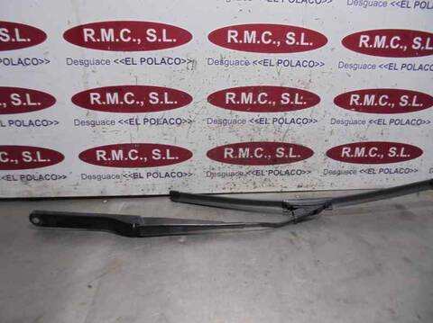 Foto 1ª: Brazo Limpia Delantero Izquierdo Bmw Z4 2.2I 170CV 125KW [226S1 GSP] (2004)