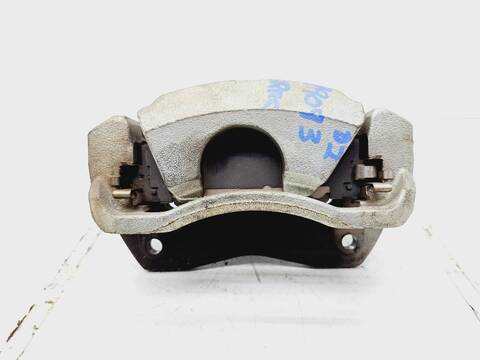 Foto 3ª: Pinza Freno Delantera Izquierdo Toyota Prius ADVANCE 99CV 73KW [2ZR] (2016)