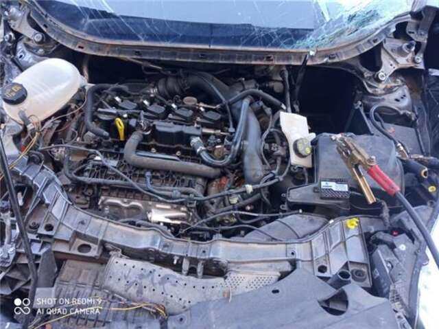 Foto 3ª: Brazo Suspension Delantero Izquierdo Ford Kuga 1.5 ST-LINE [1.5 LTR. - 88 KW TDCI CAT] [BNMC]