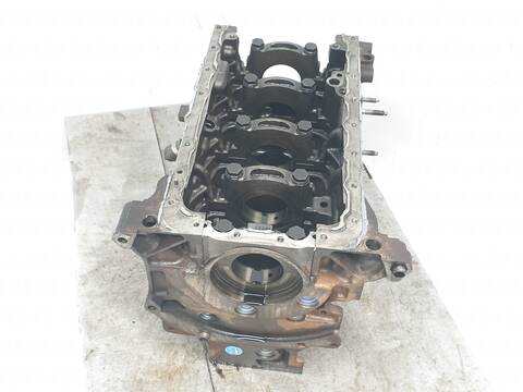 Bloque Motor Peugeot 508 BUSINESS-LINE