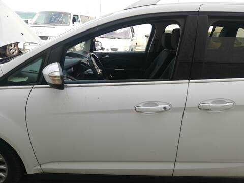 Puerta Delantera Izquierda Ford C Max T1DA GRAND CB7)